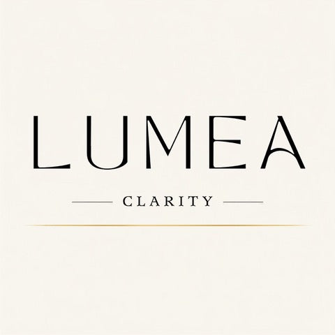 Lumea Clarity